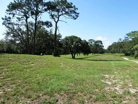 8518 SW 189th Court Road Dunnellon FL 34432