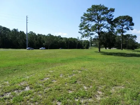8518 SW 189th Court Road Dunnellon FL 34432