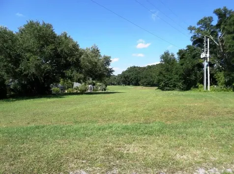 8518 SW 189th Court Road Dunnellon FL 34432