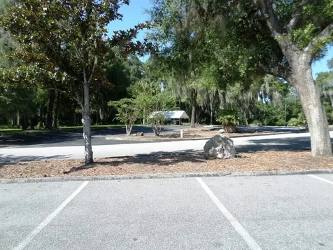 8518 SW 189th Court Road Dunnellon FL 34432