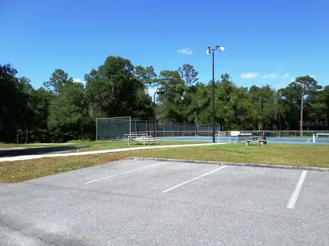 8518 SW 189th Court Road Dunnellon FL 34432