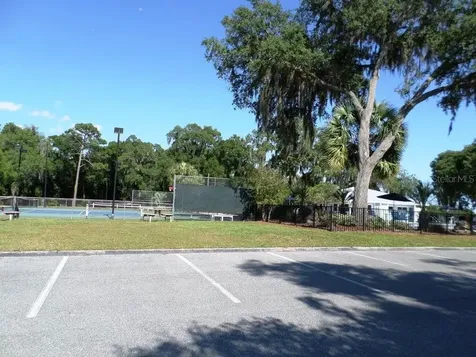 8518 SW 189th Court Road Dunnellon FL 34432