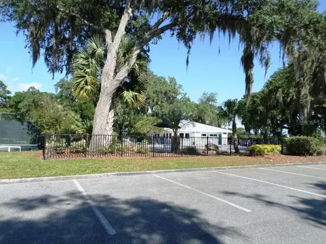 8518 SW 189th Court Road Dunnellon FL 34432