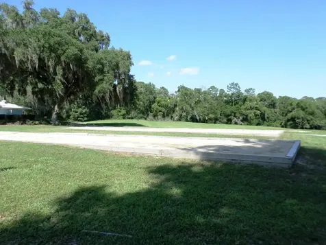 8518 SW 189th Court Road Dunnellon FL 34432