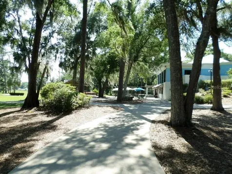 8518 SW 189th Court Road Dunnellon FL 34432