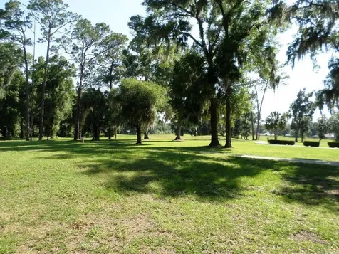 8518 SW 189th Court Road Dunnellon FL 34432