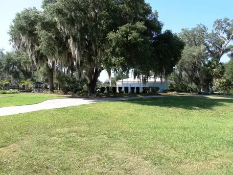 8518 SW 189th Court Road Dunnellon FL 34432