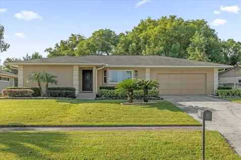 306 Barclay Avenue Altamonte Springs FL 32701