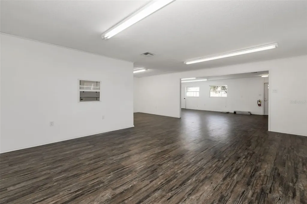 23263 Harborview Road Port Charlotte FL 33980