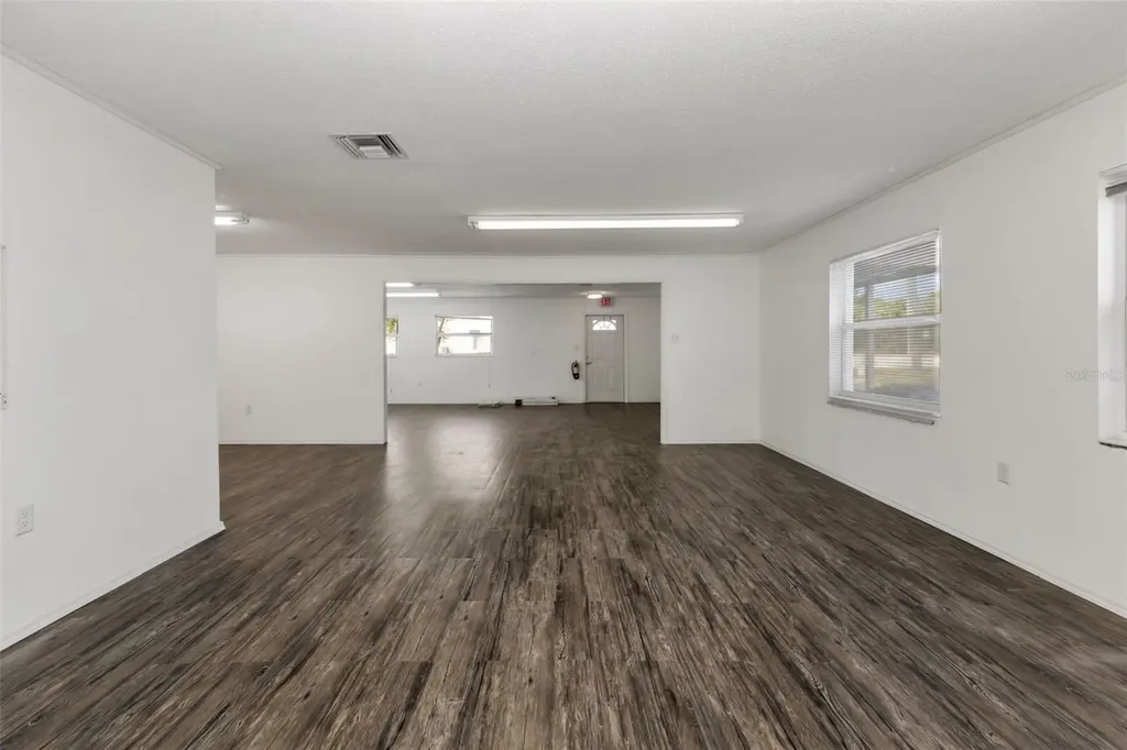 23263 Harborview Road Port Charlotte FL 33980