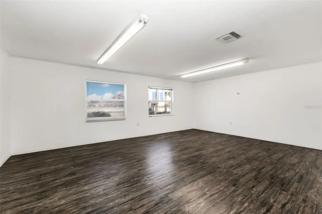 23263 Harborview Road Port Charlotte FL 33980