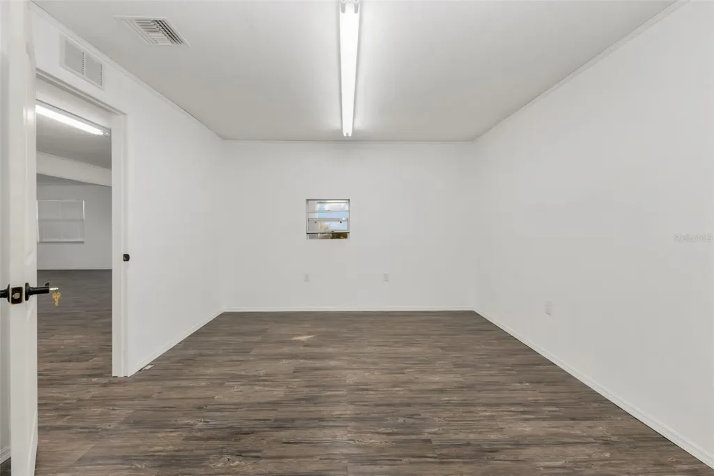 23263 Harborview Road Port Charlotte FL 33980