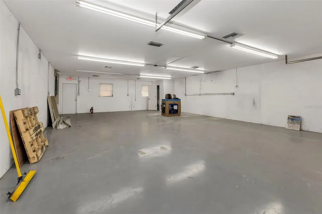 23263 Harborview Road Port Charlotte FL 33980