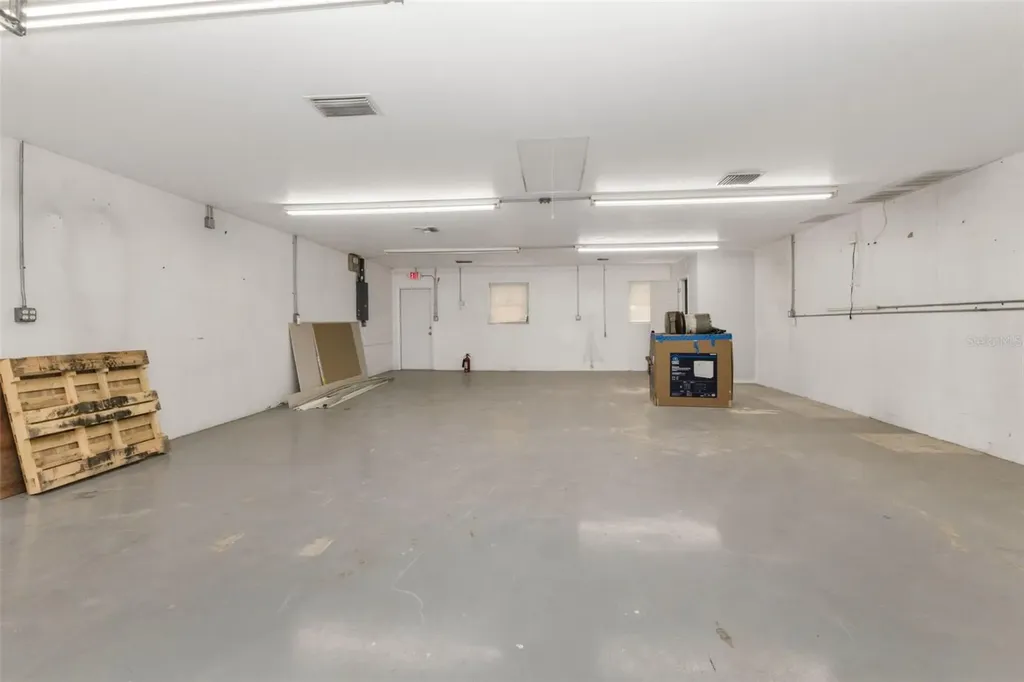 23263 Harborview Road Port Charlotte FL 33980