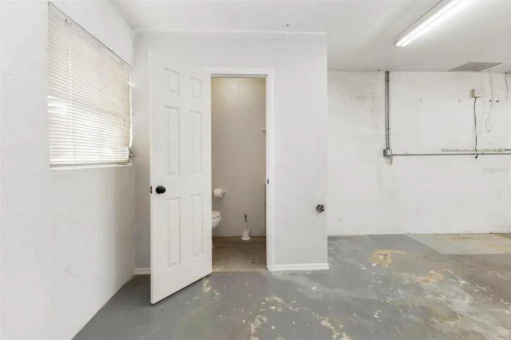 23263 Harborview Road Port Charlotte FL 33980