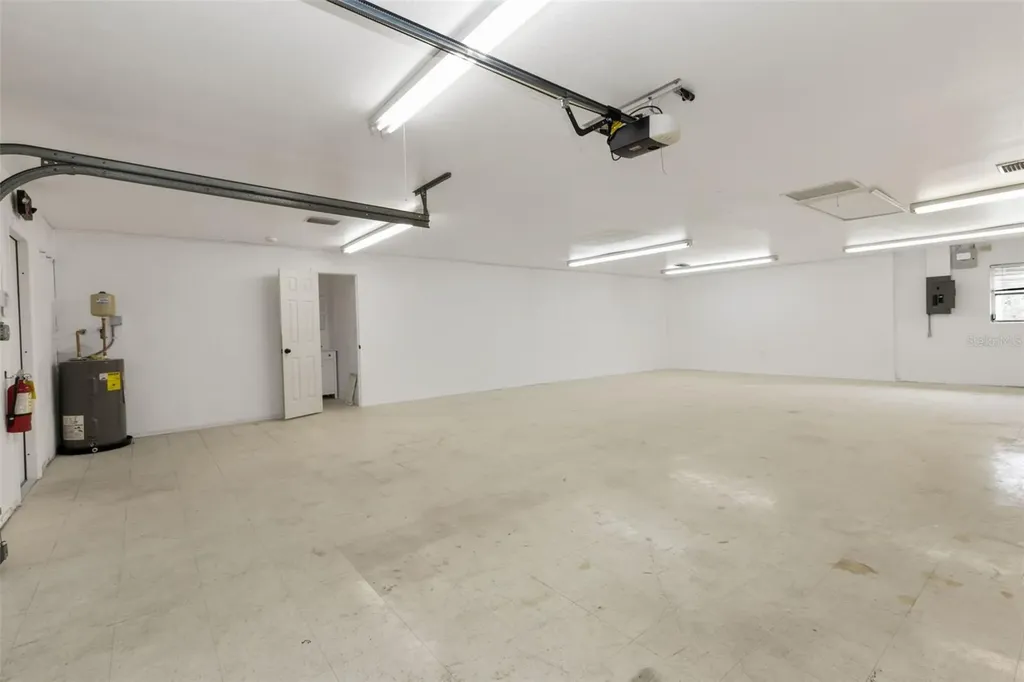 23263 Harborview Road Port Charlotte FL 33980