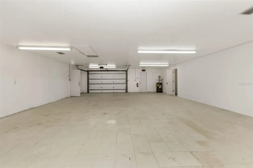 23263 Harborview Road Port Charlotte FL 33980