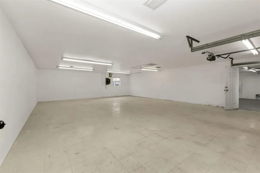 23263 Harborview Road Port Charlotte FL 33980