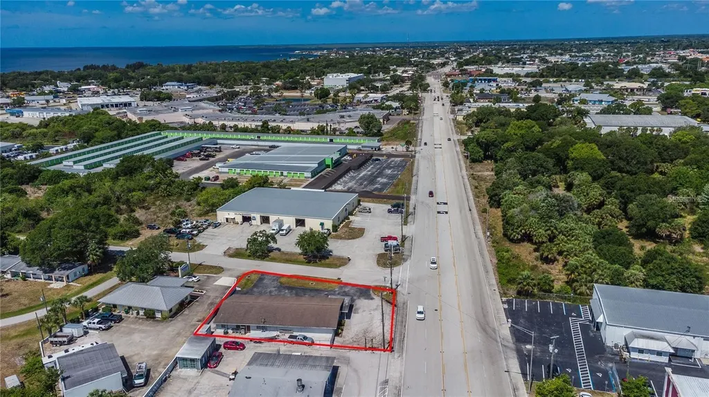 23263 Harborview Road Port Charlotte FL 33980