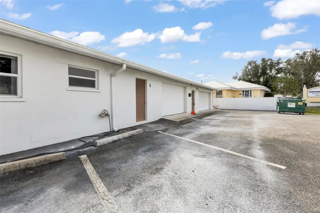 23263 Harborview Road Port Charlotte FL 33980