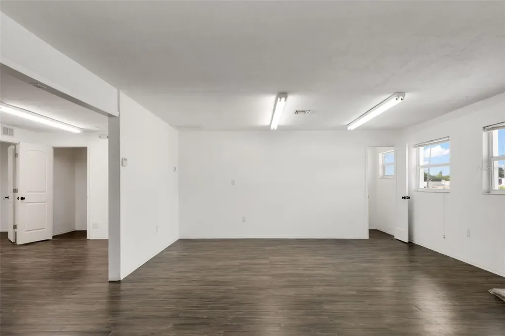 23263 Harborview Road Port Charlotte FL 33980