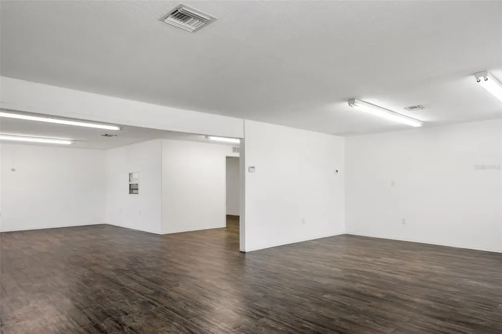 23263 Harborview Road Port Charlotte FL 33980