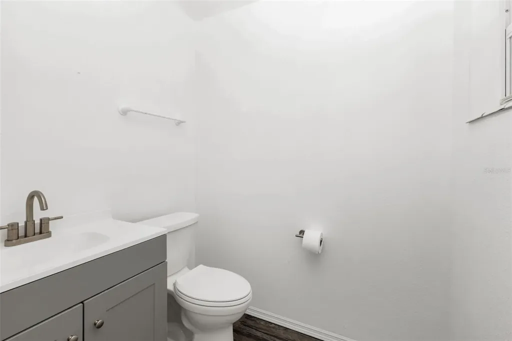 23263 Harborview Road Port Charlotte FL 33980