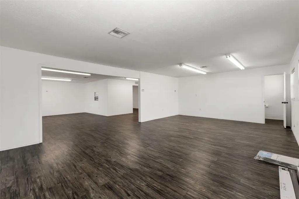 23263 Harborview Road Port Charlotte FL 33980