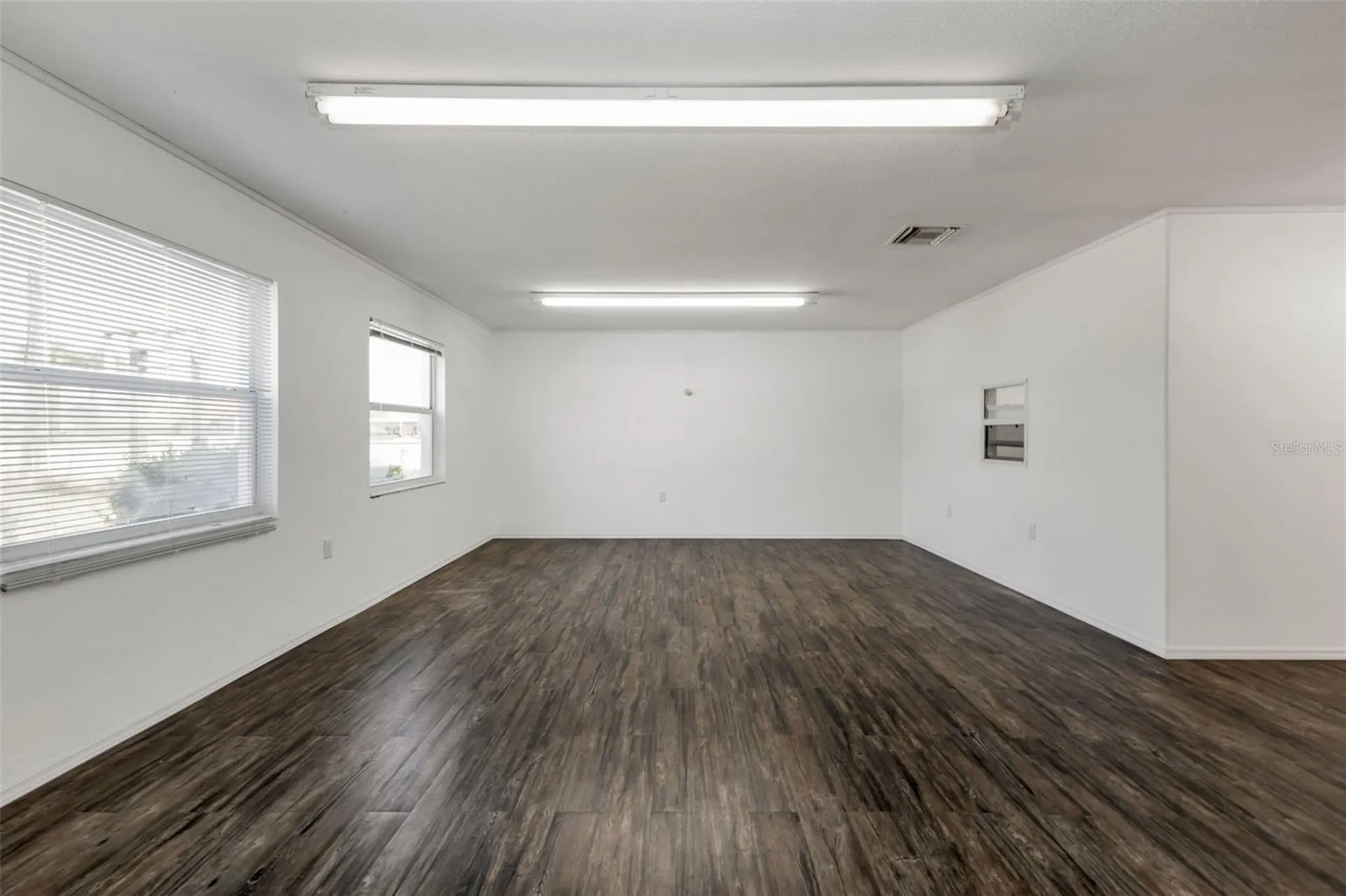 23263 Harborview Road Port Charlotte FL 33980