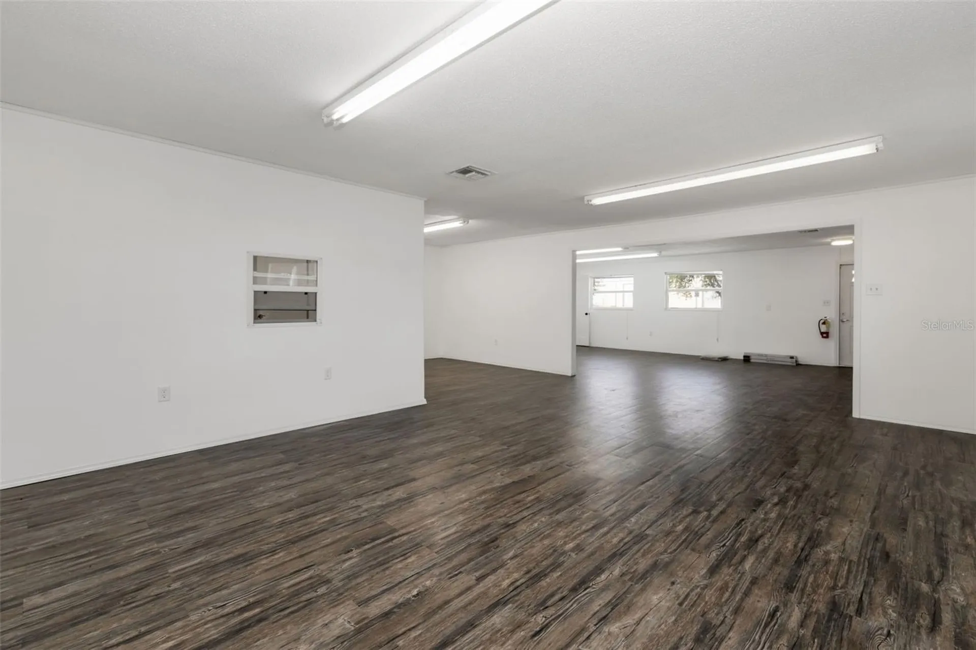 23263 Harborview Road Port Charlotte FL 33980