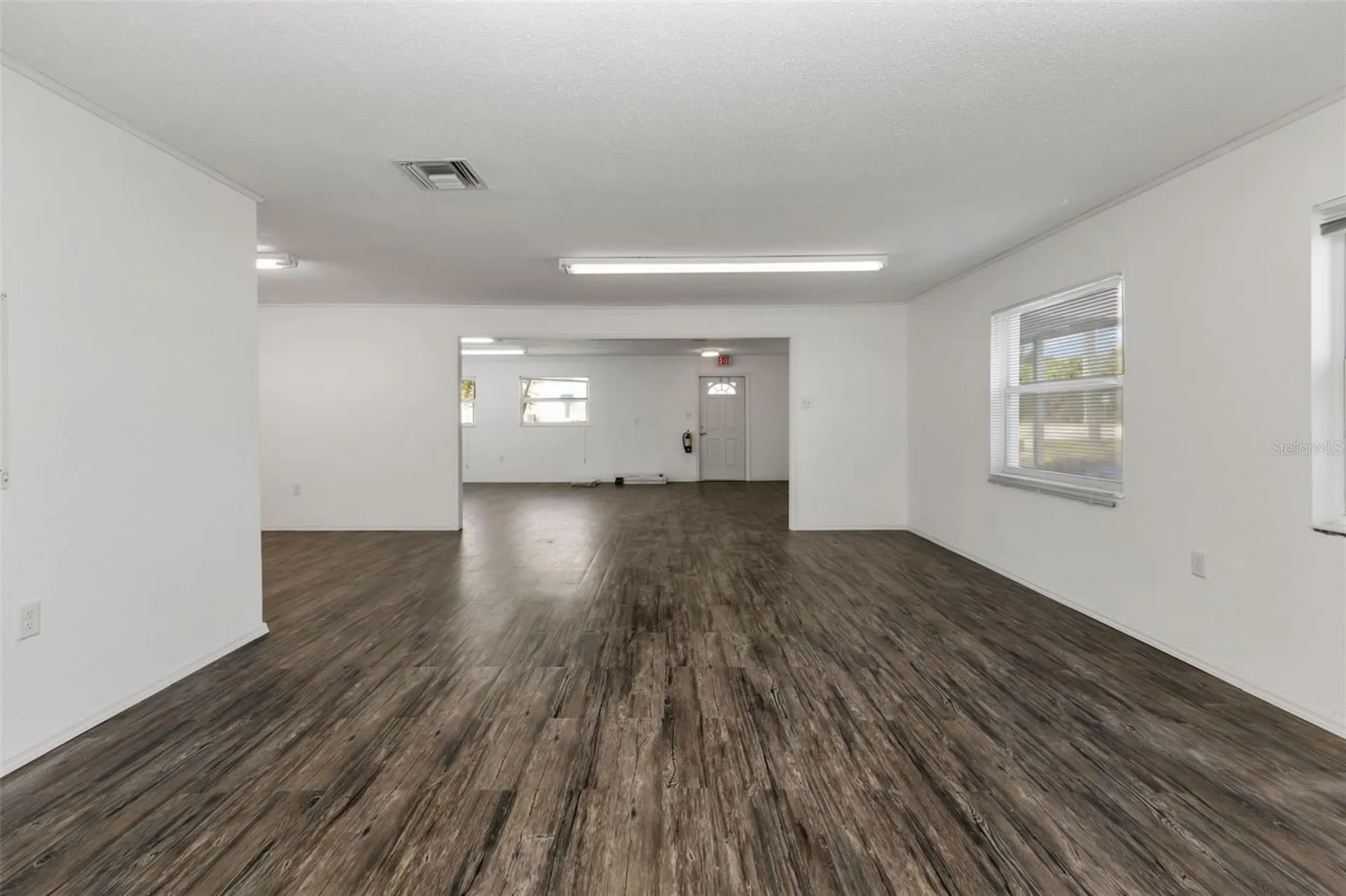 23263 Harborview Road Port Charlotte FL 33980