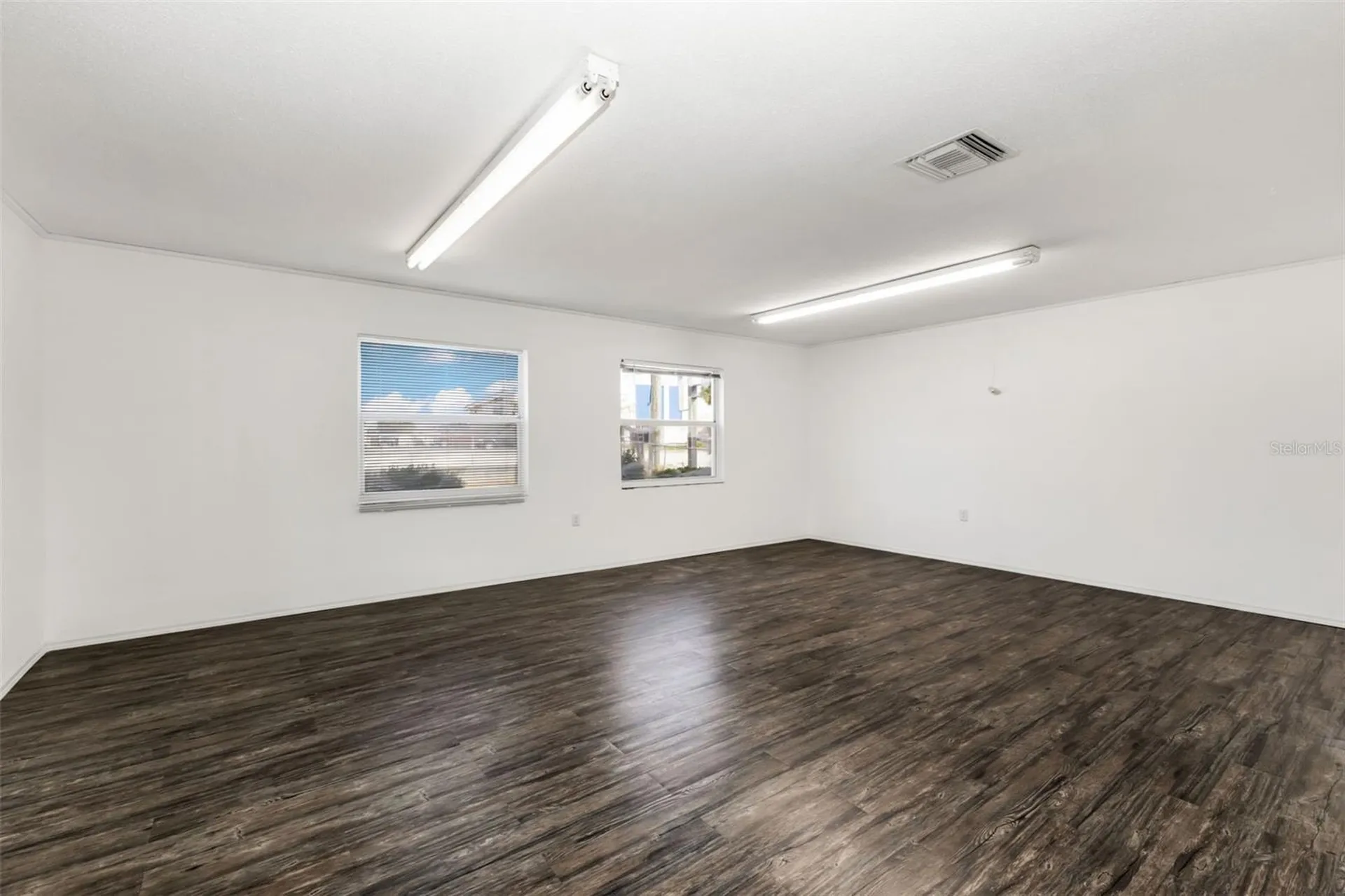 23263 Harborview Road Port Charlotte FL 33980