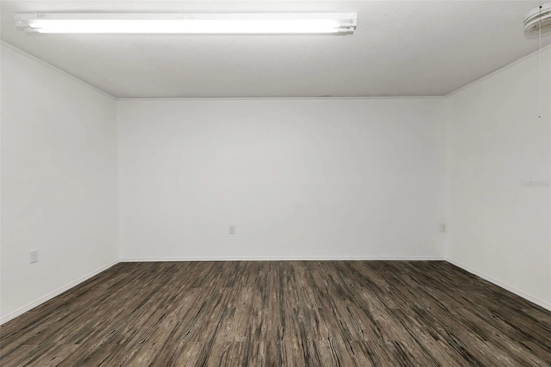 23263 Harborview Road Port Charlotte FL 33980