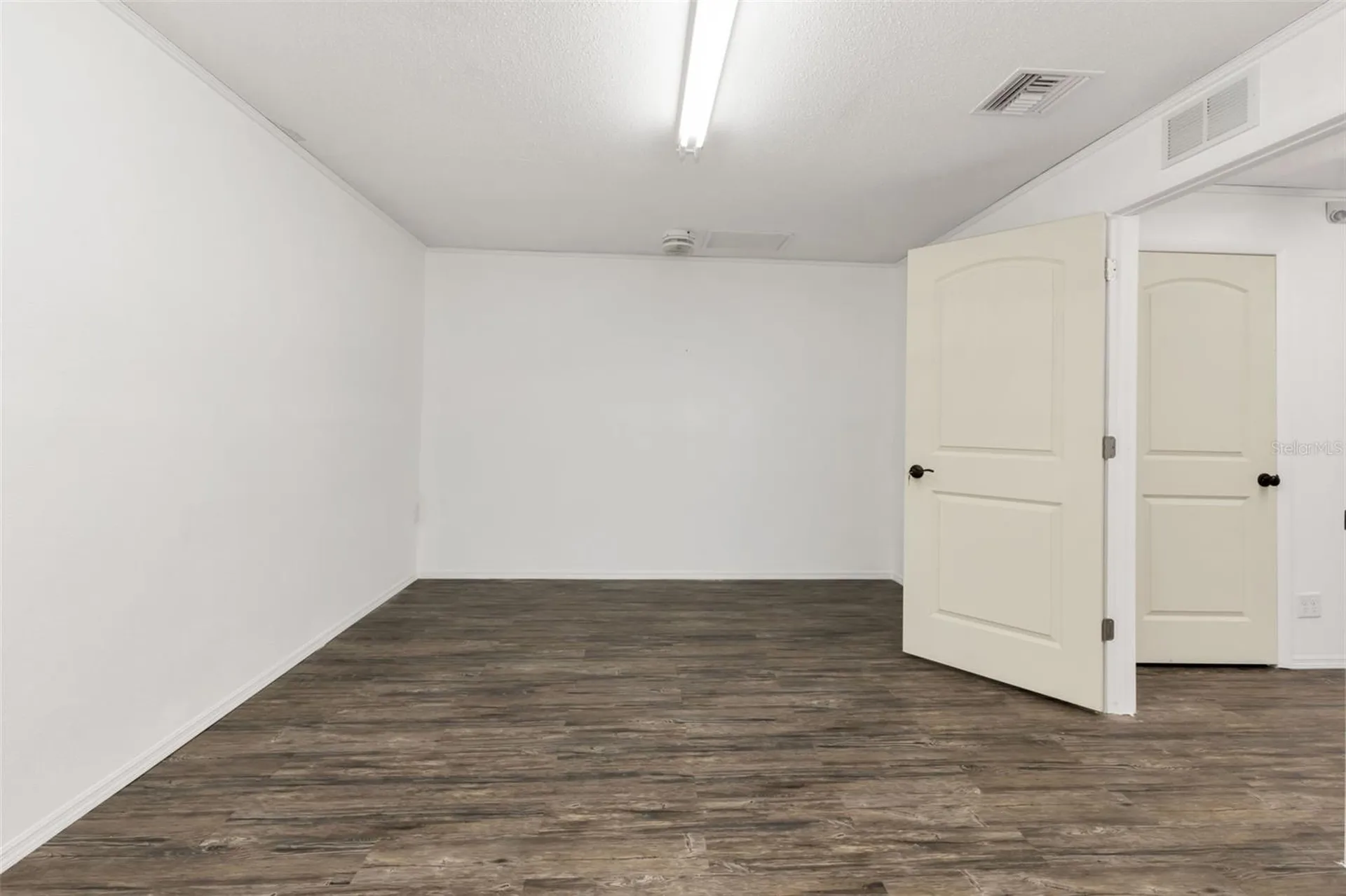 23263 Harborview Road Port Charlotte FL 33980