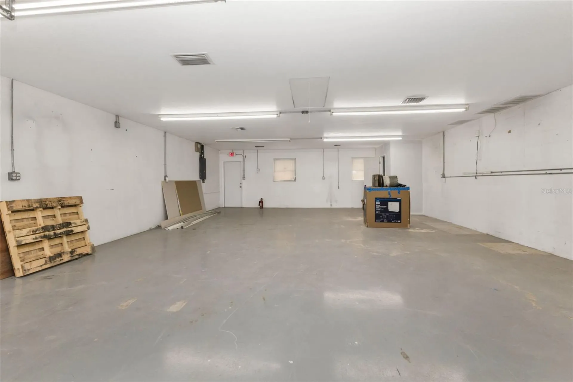 23263 Harborview Road Port Charlotte FL 33980