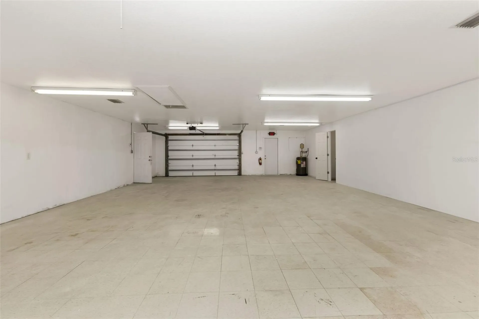 23263 Harborview Road Port Charlotte FL 33980