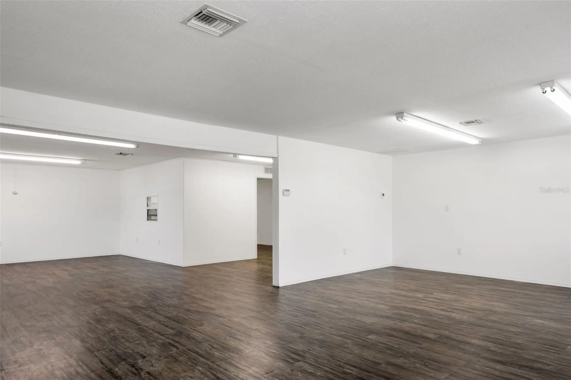 23263 Harborview Road Port Charlotte FL 33980