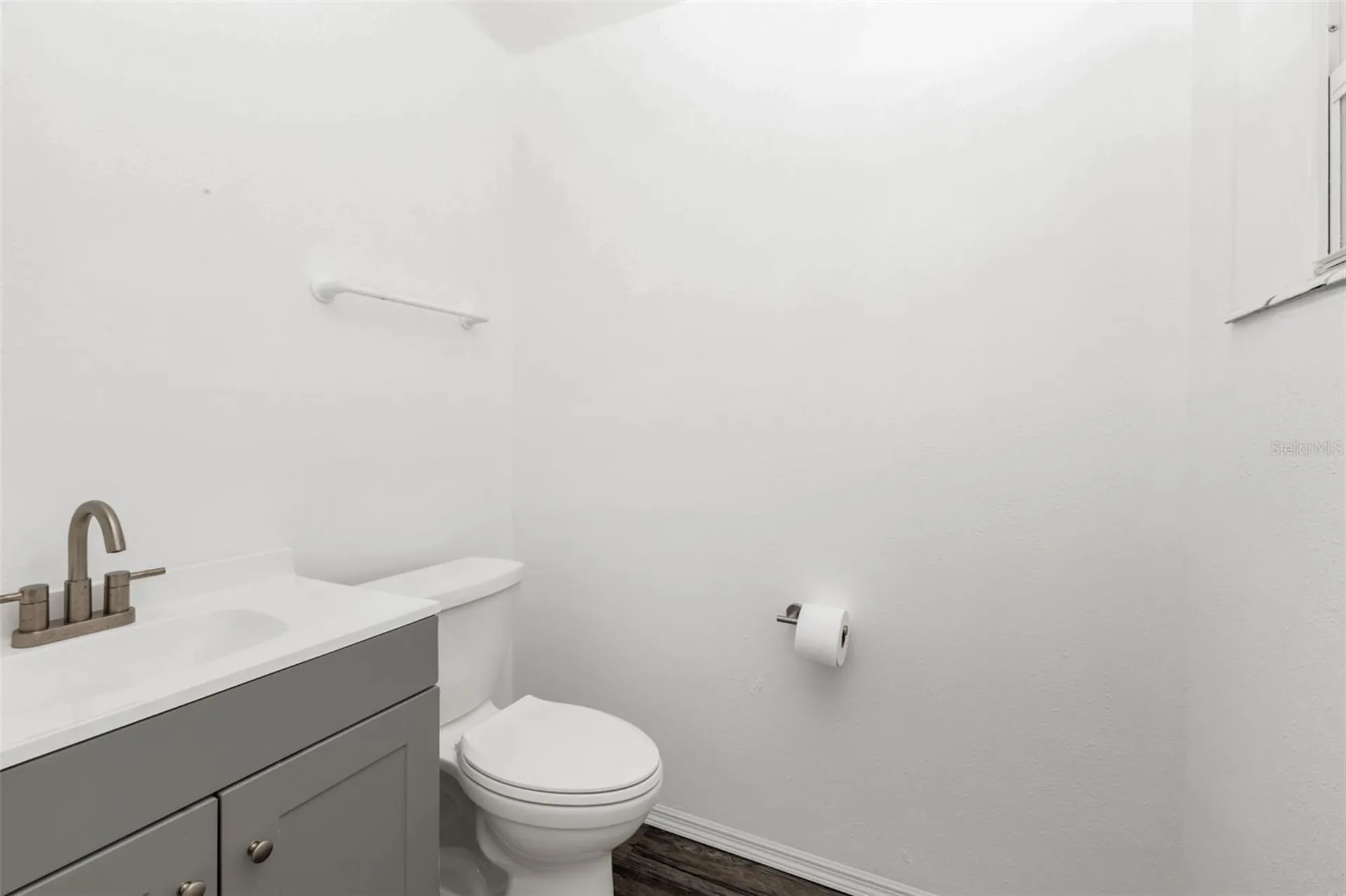 23263 Harborview Road Port Charlotte FL 33980