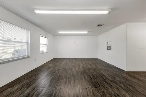 23263 Harborview Road Port Charlotte FL 33980