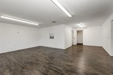 23263 Harborview Road Port Charlotte FL 33980