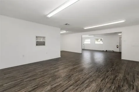 23263 Harborview Road Port Charlotte FL 33980