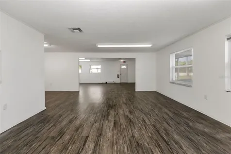 23263 Harborview Road Port Charlotte FL 33980