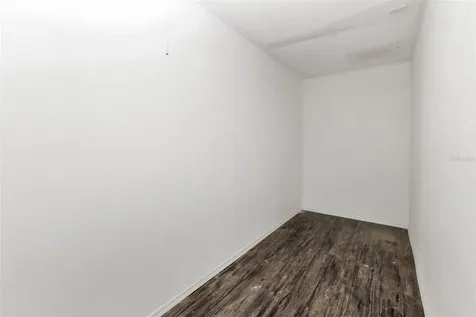 23263 Harborview Road Port Charlotte FL 33980