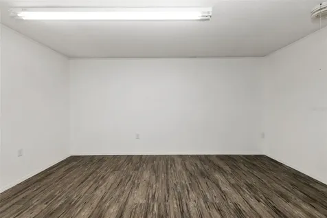 23263 Harborview Road Port Charlotte FL 33980