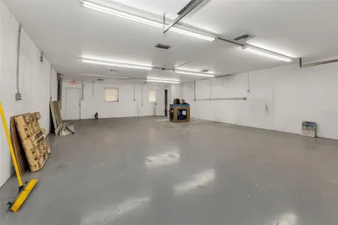 23263 Harborview Road Port Charlotte FL 33980