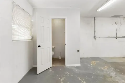 23263 Harborview Road Port Charlotte FL 33980