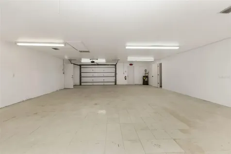 23263 Harborview Road Port Charlotte FL 33980