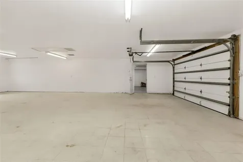 23263 Harborview Road Port Charlotte FL 33980