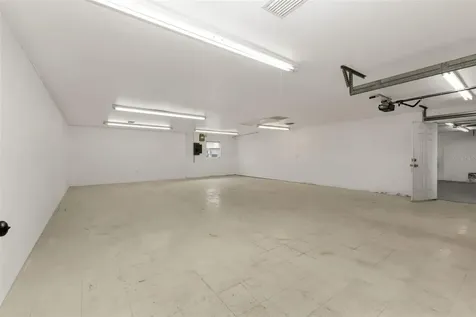 23263 Harborview Road Port Charlotte FL 33980