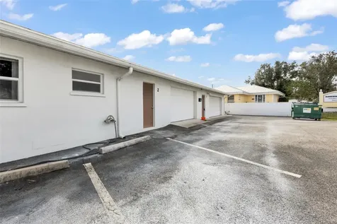 23263 Harborview Road Port Charlotte FL 33980